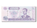 Iraq, 250 Dinars, 1994, KM #85a1, UNC(60-62)