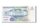 Banknote, Suriname, 5 Gulden, 2006, 2006-12-01, UNC(65-70)