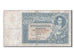 Poland, 20 Zlotych, 1931, KM #73, 1931-06-20, VF(20-25), AX 0602909