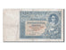 Poland, 20 Zlotych, 1931, KM #73, 1931-06-20, F(12-15), AX 0469098