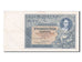 Banknote, Poland, 20 Zlotych, 1931, 1931-06-20, AU(55-58)