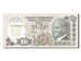 Turchia, 100 Lira, 1970, 1970-01-14, FDS