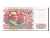Russia, 500 Rubles, 1991, KM #245a, UNC(65-70), 8597172