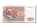Russia, 500 Rubles, 1992, KM #245a, UNC(65-70), 8597169