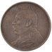 CHINA, REPUBLIC OF, Dollar, Yuan, 1914, KM #329, AU(50-53), Silver, 39, 26.92