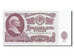 Russia, 25 Rubles, 1961, KM #234b, UNC(65-70), 6878549