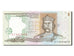 Banknote, Ukraine, 1 Hryvnia, 1995, UNC(65-70)