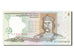 Banknote, Ukraine, 1 Hryvnia, 1995, UNC(65-70)
