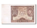 Polonia, 100 Zlotych, 1932, 1932-06-02, BB