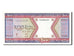 Mauritania, 100 Ouguiya, 1974, 1974-11-28, SPL-