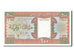 Banknote, Mauritania, 200 Ouguiya, 1974, 1974-11-28, EF(40-45)
