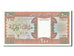 Banknote, Mauritania, 200 Ouguiya, 1974, 1974-11-28, EF(40-45)