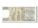 Banknote, Greece, 500 Drachmai, 1968, 1968-11-01, UNC(63)