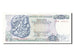 Banknote, Greece, 50 Drachmai, 1978, 1978-12-08, AU(50-53)