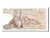 Banknote, Greece, 1000 Drachmai, 1970, 1970-11-01, UNC(60-62)