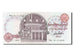 Egypt, 10 Pounds, 1978, KM #51, UNC(63)