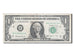 United States, 1 Dollar, 1963, EF(40-45), B 61355513 H
