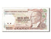Turkey, 5000 Lira, 1981, KM #197, AU(50-53), C36680801