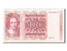 Norway, 100 Kroner, 1988, KM #43d, EF(40-45), 4264080973