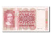 Banconote, Norvegia, 100 Kroner, 1991, BB+