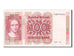 Billet, Norvège, 100 Kroner, 1991, TTB+