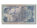 Austria, 10 Schilling, 1933, 1933-01-02, VF(30-35), 1280 93543