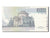 Banknote, Italy, 10,000 Lire, 1984, 1984-09-03, AU(50-53)
