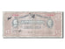 Mexico - Revolutionary, 20 Pesos, 1915, KM #S537b, 1915-07-20, VG(8-10), 2219548