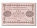 Russie, 100 Roubles, type 1918