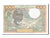 Banknote, West African States, 1000 Francs, 1959, AU(55-58)