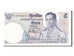 Thailand, 5 Baht, 1969, KM #82a, UNC(63), 9B9696845