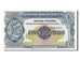 Banknote, Great Britain, 5 Pounds, 1958, UNC(65-70)