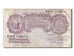 Banknote, Great Britain, 10 Shillings, 1934, VF(20-25)