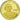 Munten, Liberia, Christophe Colomb, 25 Dollars, 2000, American Mint, FDC, Goud