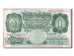 Billete, 1 Pound, 1955, Gran Bretaña, BC+