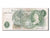 Geldschein, Großbritannien, 1 Pound, 1966, SGE