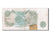 Biljet, Groot Bretagne, 1 Pound, 1966, B
