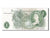 Banconote, Gran Bretagna, 1 Pound, 1970, BB