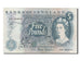 Banknote, Great Britain, 5 Pounds, 1966, EF(40-45)