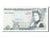 Geldschein, Großbritannien, 5 Pounds, 1988, SS+