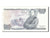 Billet, Grande-Bretagne, 5 Pounds, 1988, TTB+