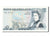 Geldschein, Großbritannien, 5 Pounds, 1973, UNZ-