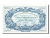 Banknote, Belgium, 500 Francs-100 Belgas, 1938, 1942-11-13, AU(55-58)