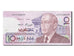 Banknote, Morocco, 10 Dirhams, 1991, AU(55-58)