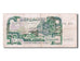 Algeria, 50 Dinars, 1977, KM #130a, 1977-11-01, VF(30-35), 51071