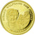 Monnaie, Liberia, 25 Dollars, 2001, FDC, Argent