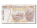 Billete, 1000 Francs, 1996, Estados del África Occidental, MBC+