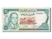 Maroc, 50 Dirhams, type Hassan II