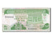 Banknote, Mauritius, 10 Rupees, 1985, EF(40-45)