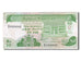 Billet, Mauritius, 10 Rupees, 1985, TTB